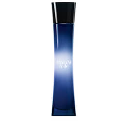 Armani code donna eau de parfum hot sale