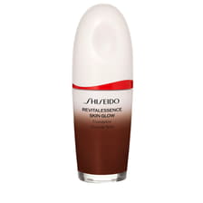 Revitalessence Skin Glow Foundation - 540 Mahogany