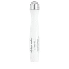 Cellular Eye-Lift Power Pen