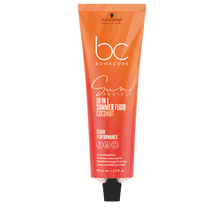 10-in-1 Summer Fluid