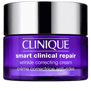 Smart Clinical Repair Wrinkle Correcting Cream all Skin Types Mini