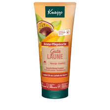 Aroma Care Shower Good Mood
