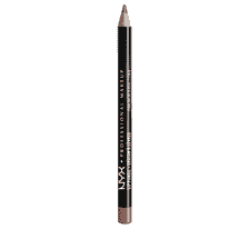 Lip Pencil, Coffee