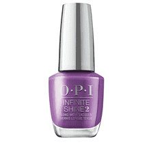Downtown LA – Violet Visionary
