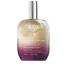 Olio Trattante Nutriente