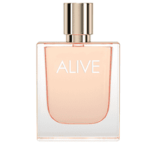 Alive - Eau de Parfum