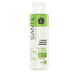 2-Phase Make-up Remover