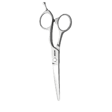 Forbici per capelli Xenon 5.5