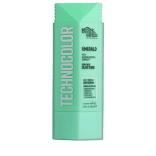 Self Tanning Face Serum - Emerald