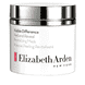 Peel & Reveal Revitalizing Mask