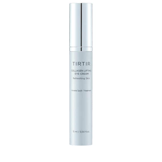 Collagen Lifting Eye Cream