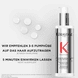 Concentré Décalcifiant Ultra-Réparateur – Pre Shampoo für geschädigtes Haar