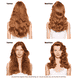 Volume Rootlift