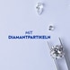 Diamond Gloss Spülung Duo