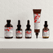 Energizing Superactive
