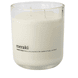 Scented Candle - Forest Rain