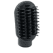 Air Styler AS 4.3