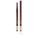 Le Stylo Waterproof Eyeliner