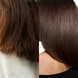 Dry hair nourisher