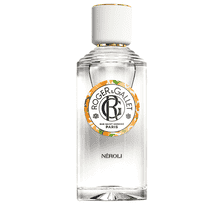 Acqua Profumata di Benessere
