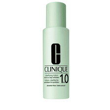 Clarifying Lotion 1 0
