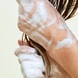 Classic Care pH-Optimal Shampoo