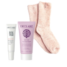 Special Care Set