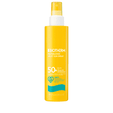 Spray Solaire Lact     SPF 50