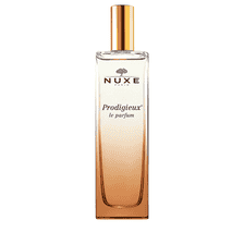 Prodigieux Le Parfum