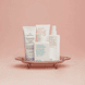 Liquid Rollers Curl Balm
