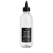 Liquid Luster
