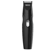 All in One Rechargeable Trimmer