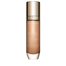 Skin Illusion Full Coverage 107c