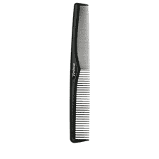 Peigne de coiffure