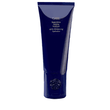 Supershine Hydrating Conditioner