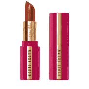 Lunar New Year - Luxe Lipstick - NY Sunset