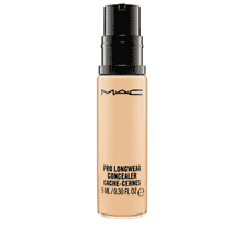 M·A·C - Pro Longwear Concealer - NC25 - 9 ml