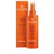Tanning Moisturizing Milk Spray SPF50