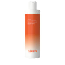 Hyaluronic Plump Hydrating Shampoo