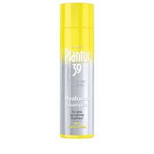 Hyaluron Shampoo