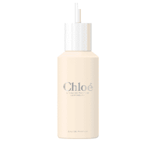 Eau de Parfum
