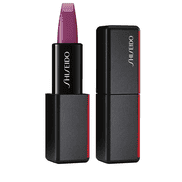 ModernMatte Powder Lipstick 520