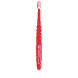 Spazzolino Sensitive CS Surgical Megasoft