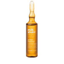 Integrity & Strenght Protein Treatment