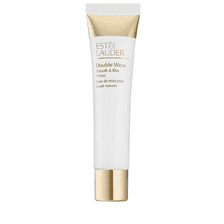 Smooth & Blur Primer
