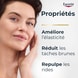 Elasticity Soin de Jour SPF15