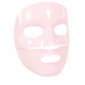 Collagen Hydrogel Hyal Mask