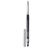 Quickliner For Eyes Intense - Charcoal