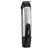 Tagliacapelli Lithium Power T812E