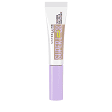 Super Lock Brow Glue Eyebrow Gel 253 Taupe